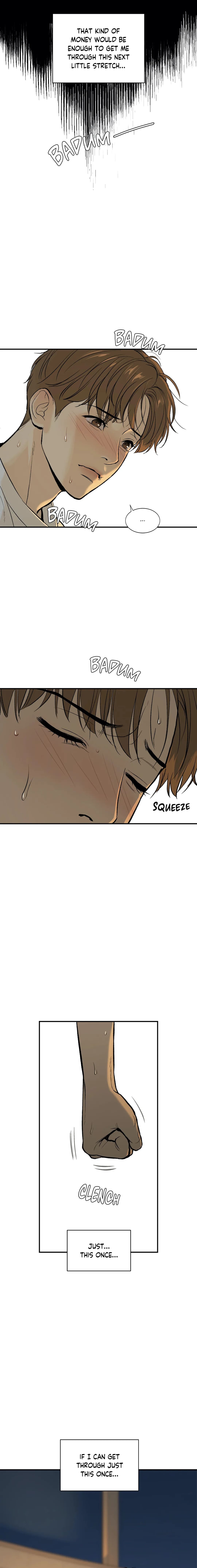 Jinx, Chapter 2 image 22